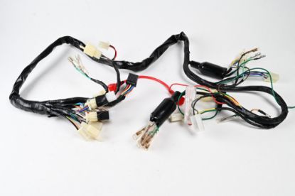 PictureAltAttribute - 33545A-Draadboom-Skyteam-Skymax-ECU-3661017H03-JPG